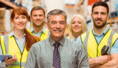 Why choose Ultra post service warehousing service?