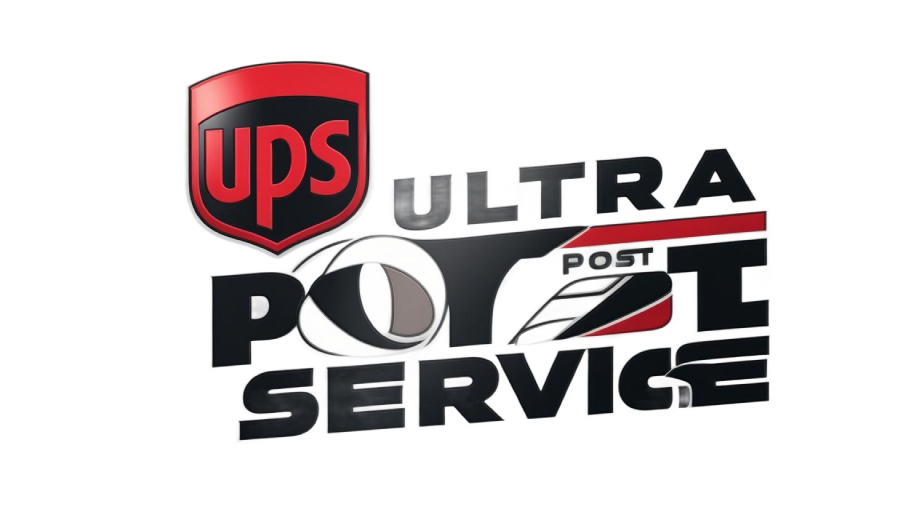 Unbeatable Transport Services